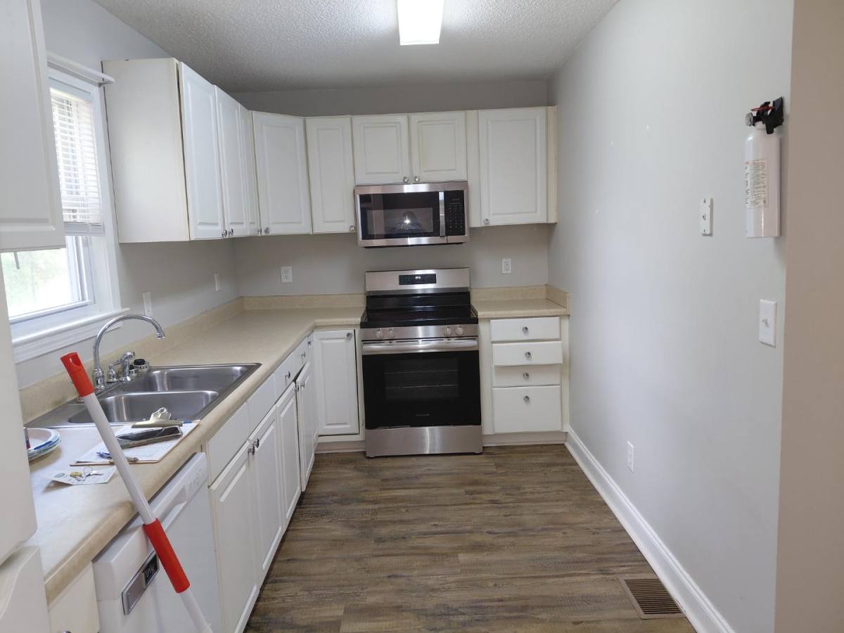 Apartment for rent at 2444 Watson St #2446D, Elgin, SC 29045