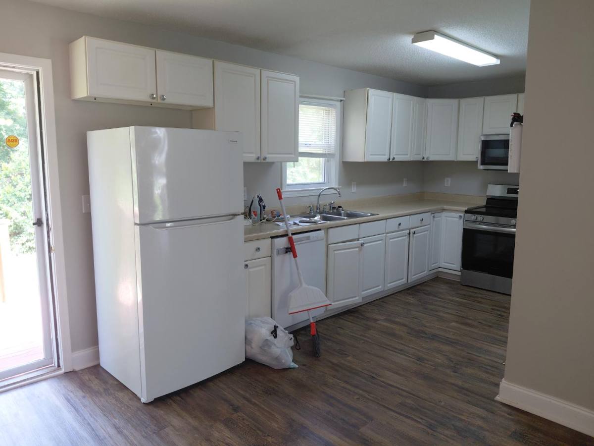 Apartment for rent at 2444 Watson St #2446D, Elgin, SC 29045