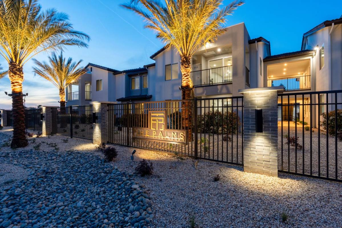 Apartment for rent at 1491 E Alluvial Ave #106, Clovis, CA 93612