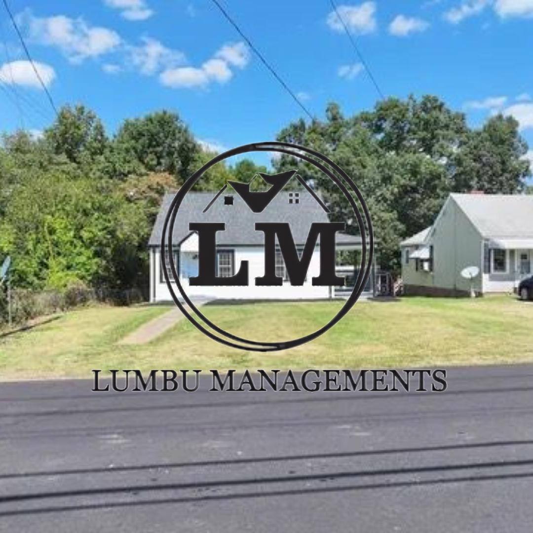 House for rent at 426 Edgewood Dr, Danville, VA 24541