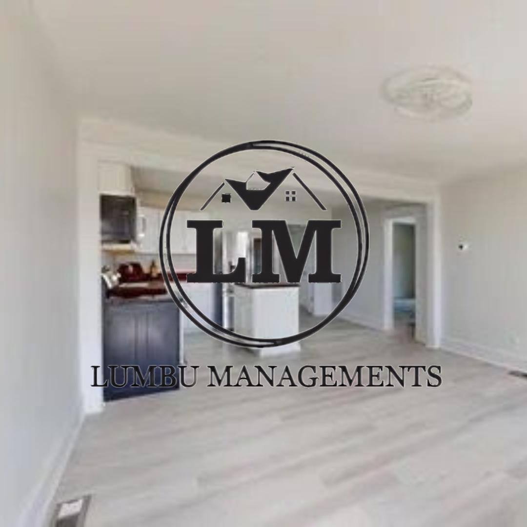 House for rent at 426 Edgewood Dr, Danville, VA 24541