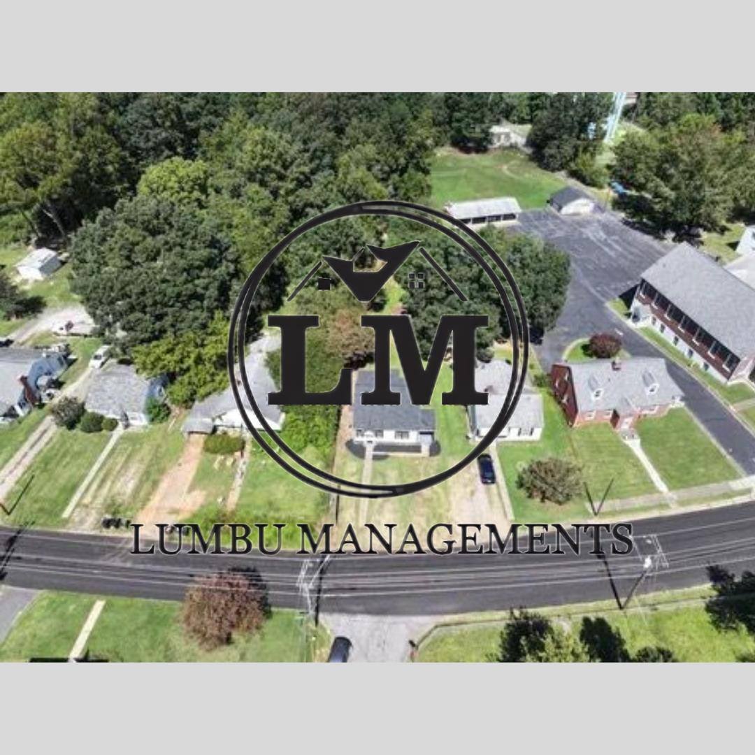 House for rent at 426 Edgewood Dr, Danville, VA 24541