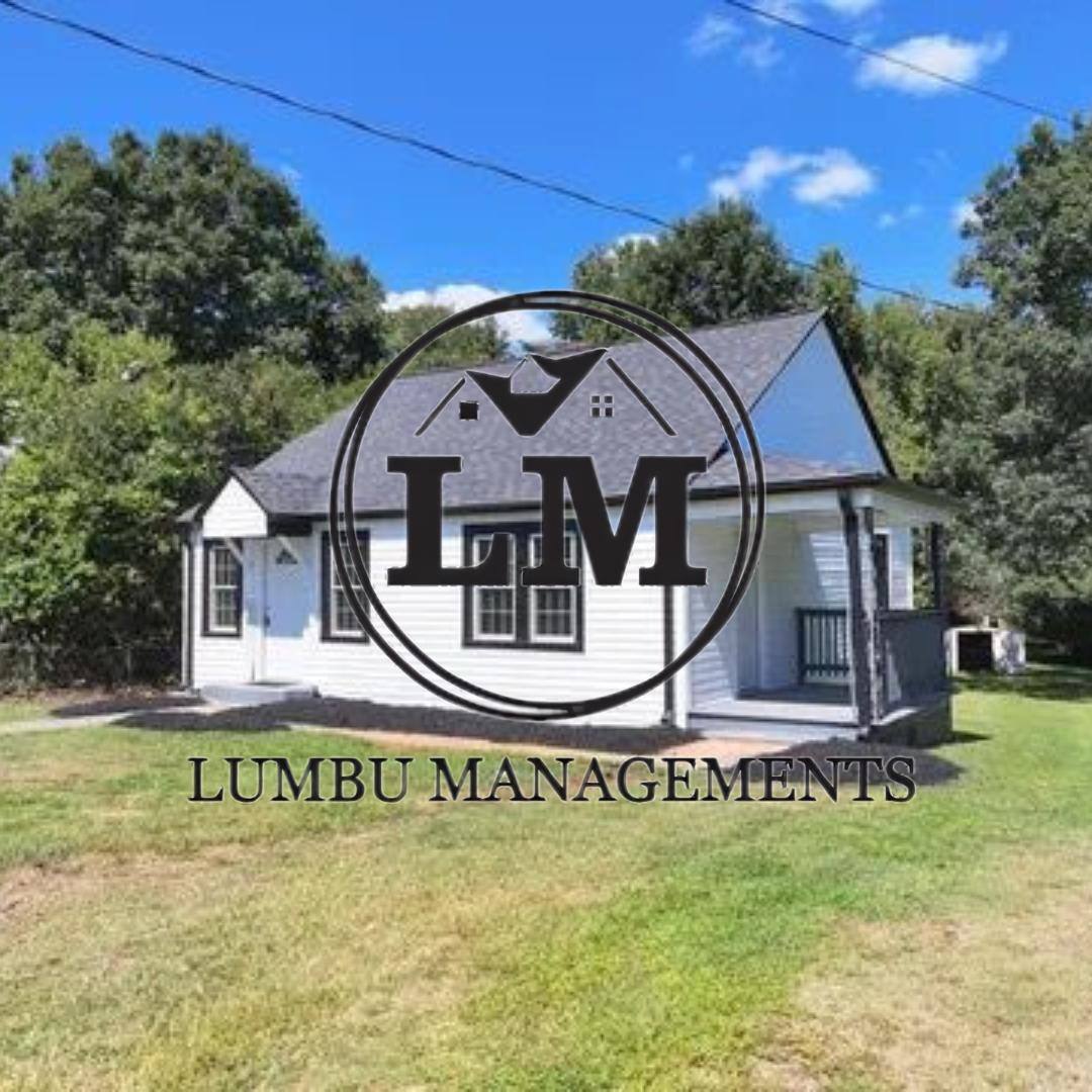 House for rent at 426 Edgewood Dr, Danville, VA 24541