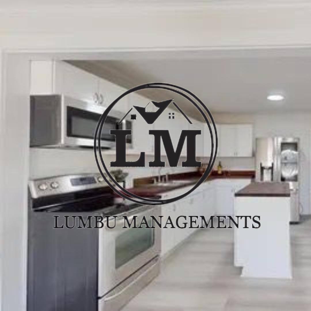 House for rent at 426 Edgewood Dr, Danville, VA 24541