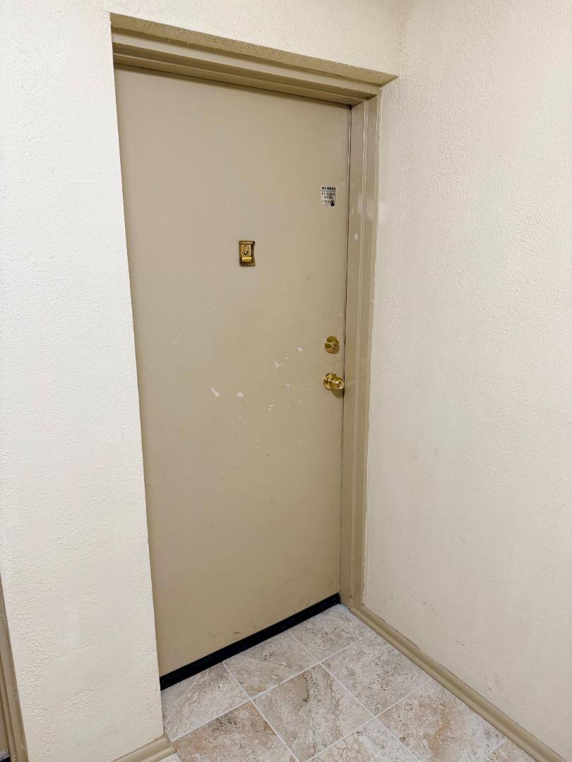 Apartment for rent at 5 Suntop Court, Baltimore, MD 21209