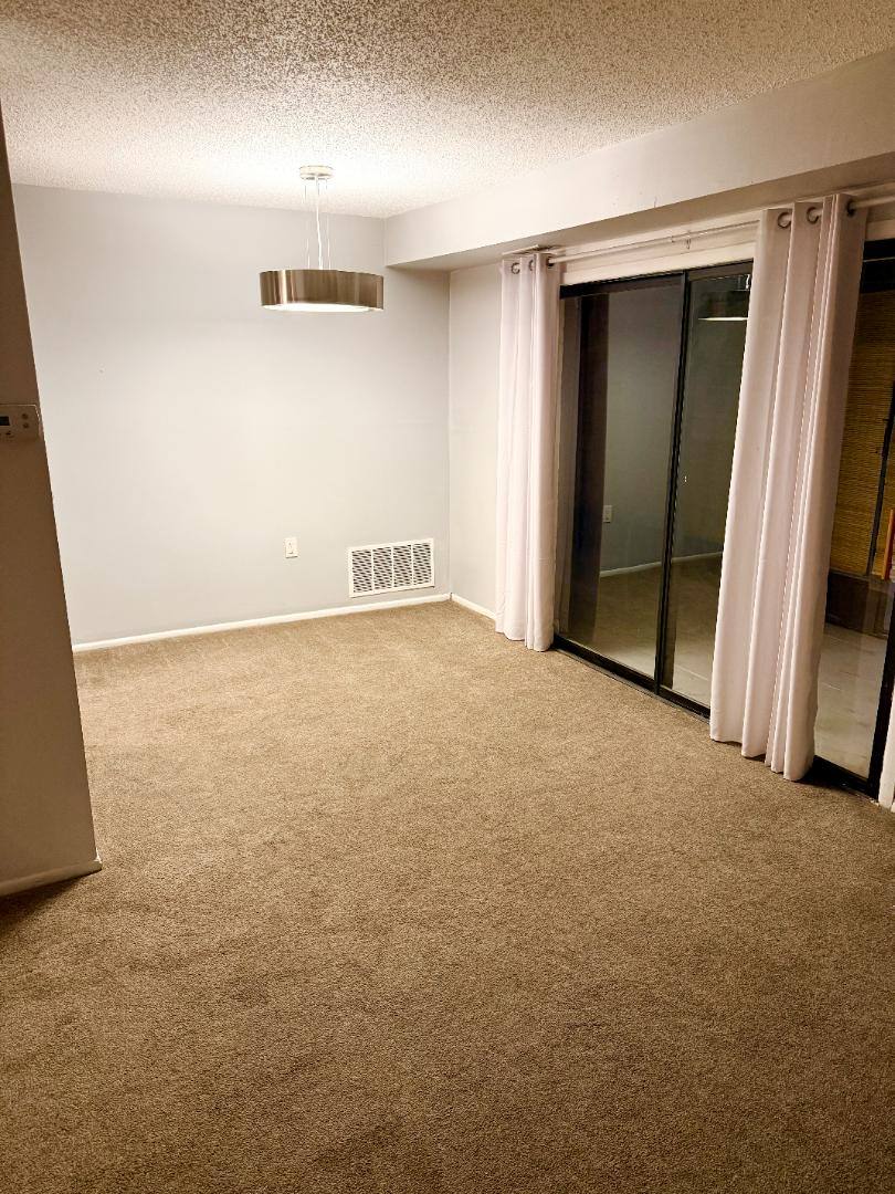 Apartment for rent at 5 Suntop Court, Baltimore, MD 21209