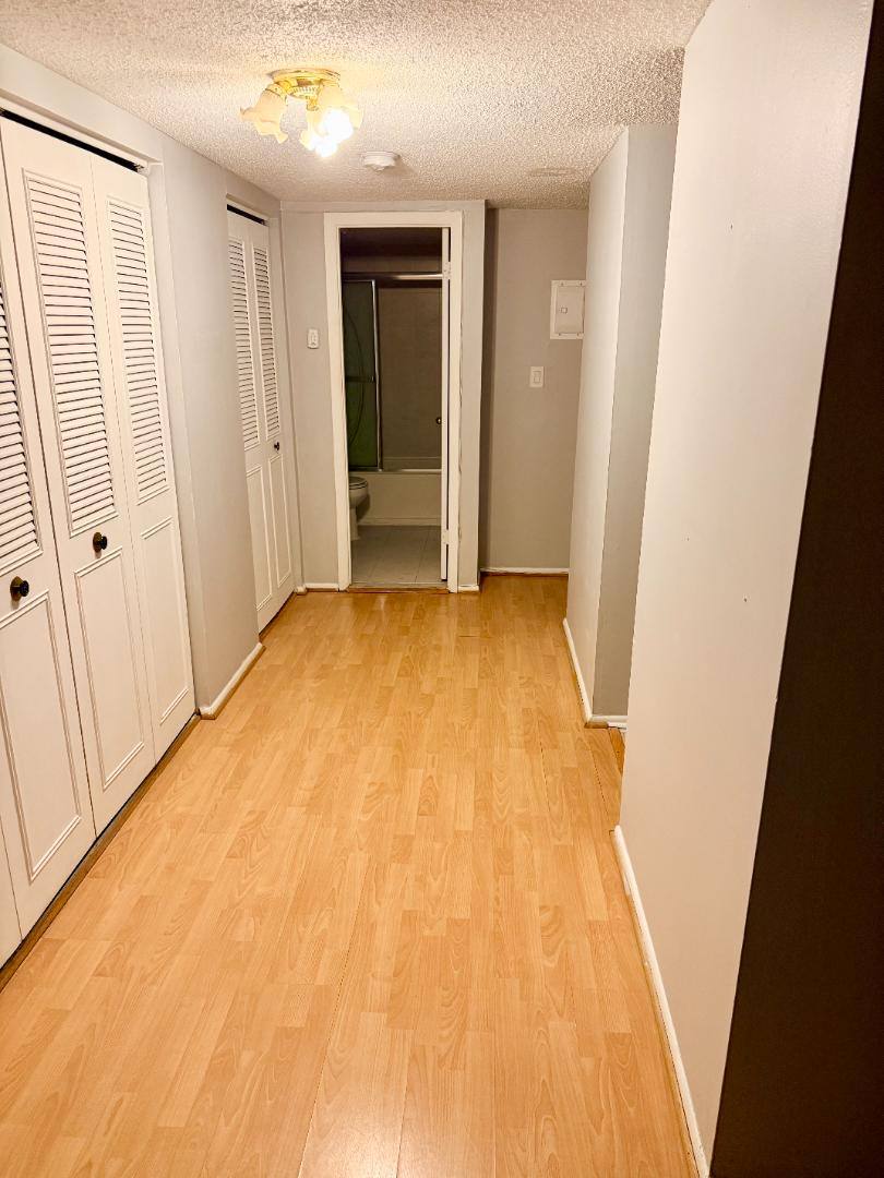 Apartment for rent at 5 Suntop Court, Baltimore, MD 21209
