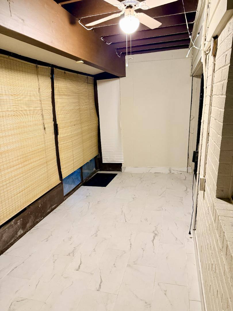 Apartment for rent at 5 Suntop Court, Baltimore, MD 21209