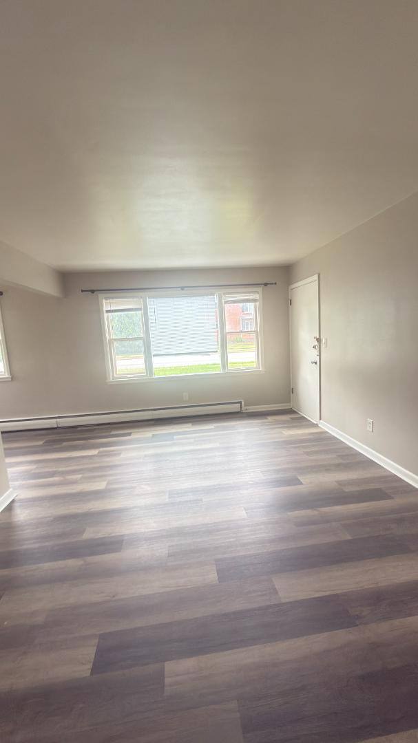 Apartment for rent at 232 Clark St #2, Pewaukee, WI 53072