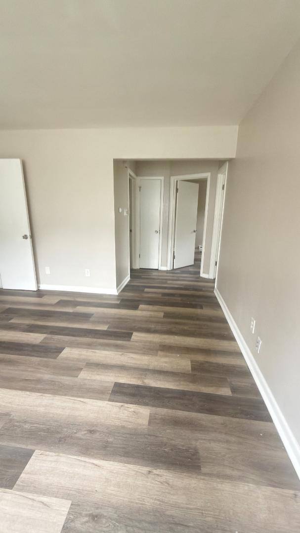Apartment for rent at 232 Clark St #2, Pewaukee, WI 53072