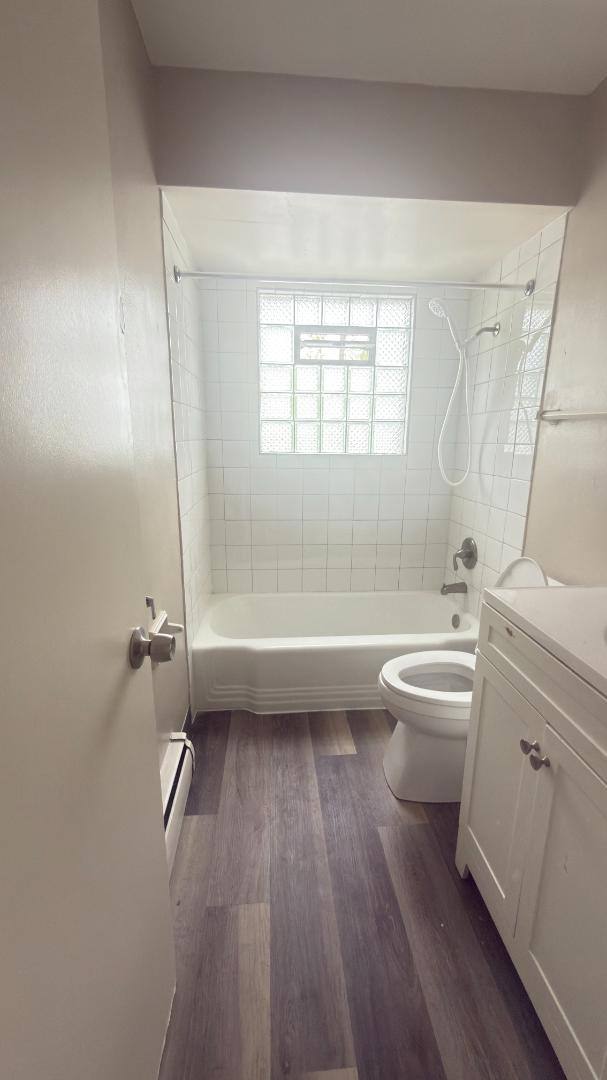 Apartment for rent at 232 Clark St #2, Pewaukee, WI 53072