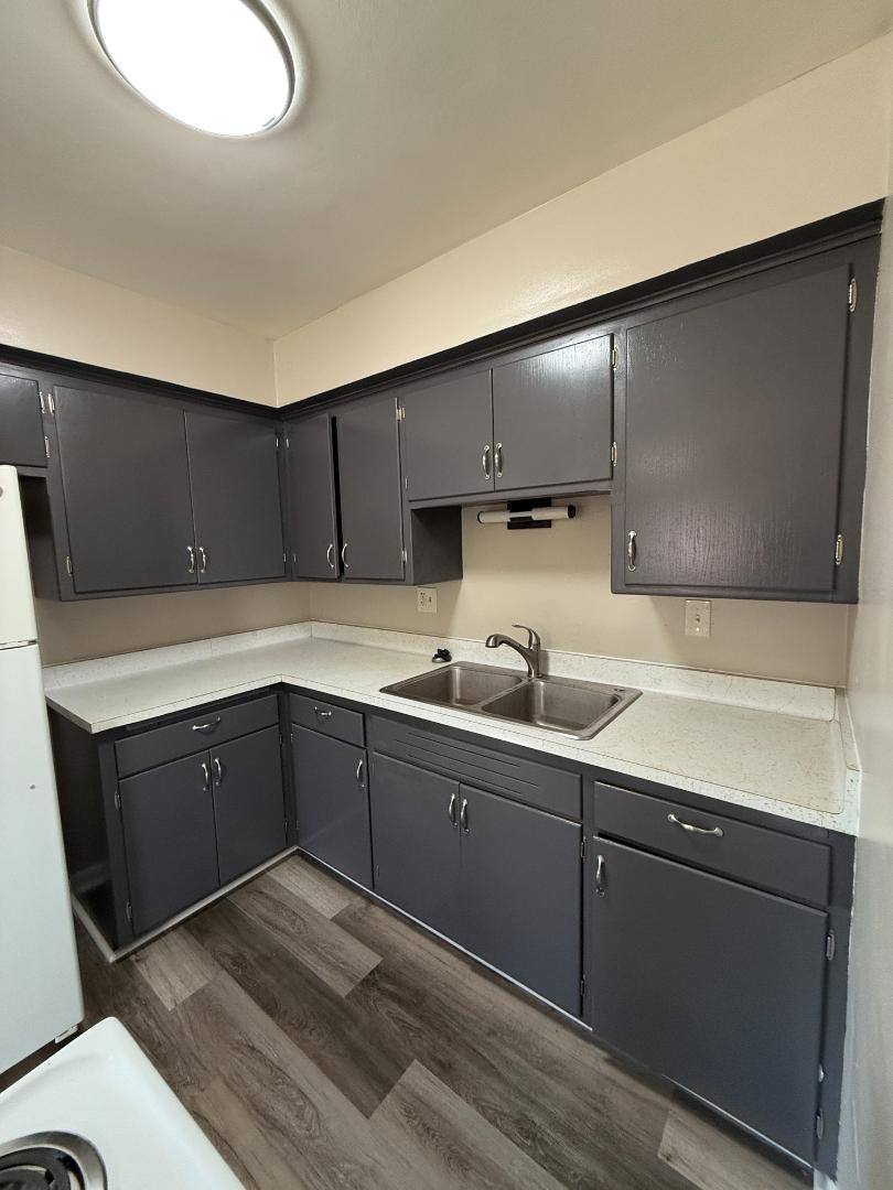 Apartment for rent at 232 Clark St #2, Pewaukee, WI 53072