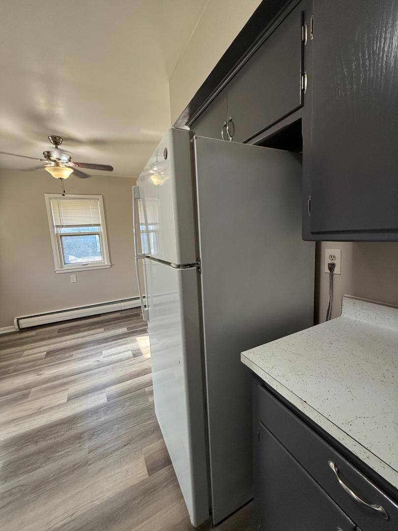 Apartment for rent at 232 Clark St #2, Pewaukee, WI 53072