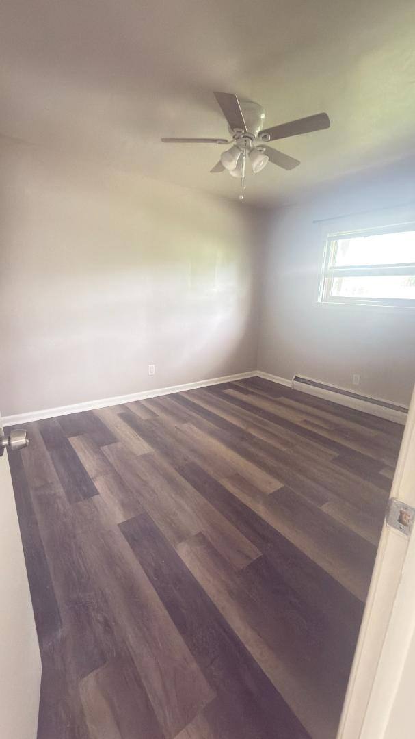 Apartment for rent at 232 Clark St #2, Pewaukee, WI 53072