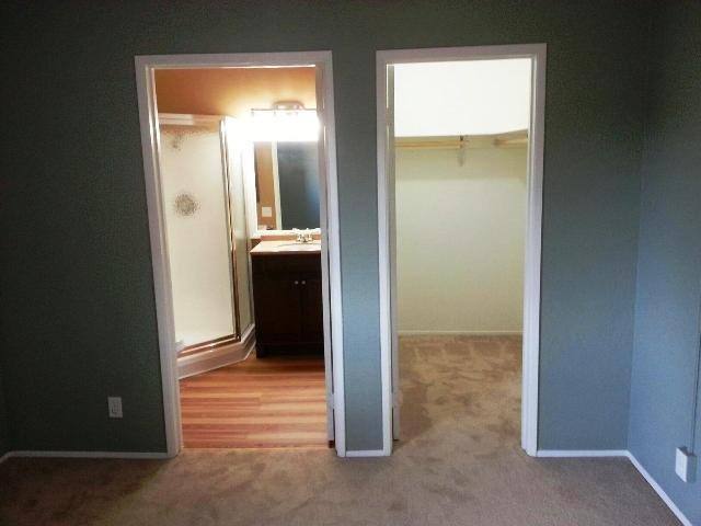 Condo for rent at 3142 Midway Dr #B, San Diego, CA 92110