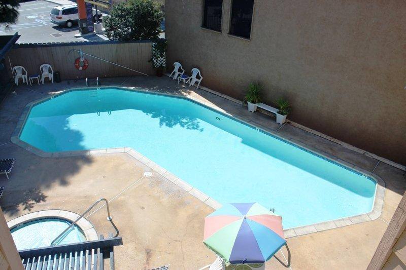Condo for rent at 3142 Midway Dr #B, San Diego, CA 92110