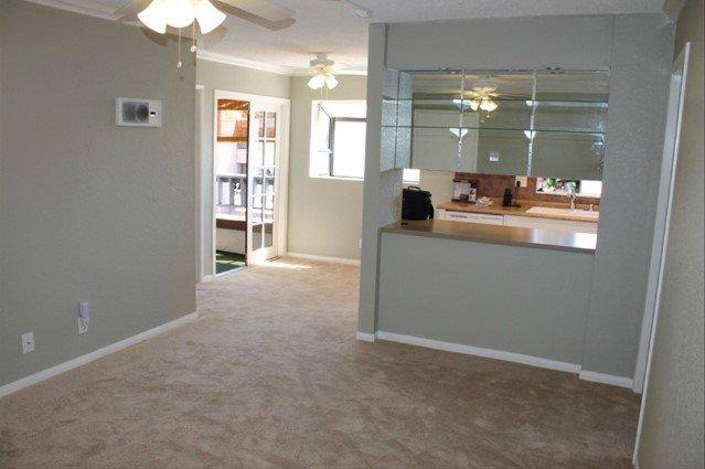 Condo for rent at 3142 Midway Dr #B, San Diego, CA 92110