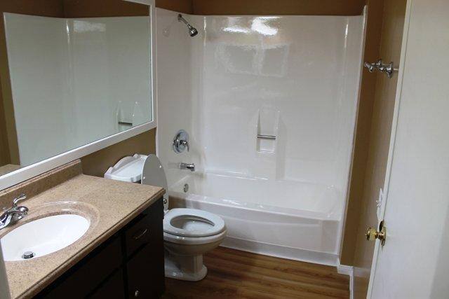 Condo for rent at 3142 Midway Dr #B, San Diego, CA 92110