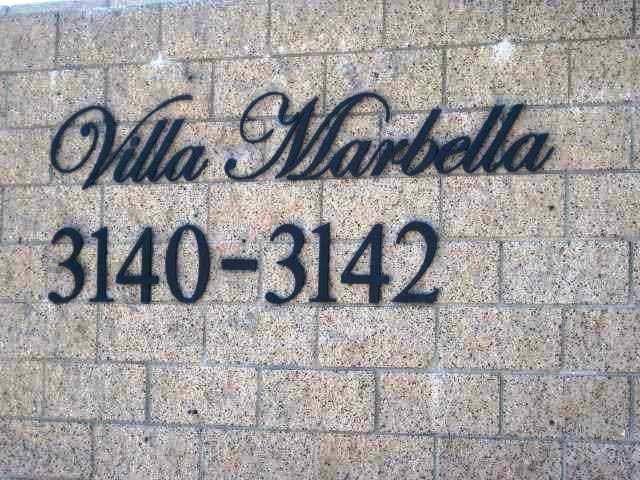 Condo for rent at 3142 Midway Dr #B, San Diego, CA 92110