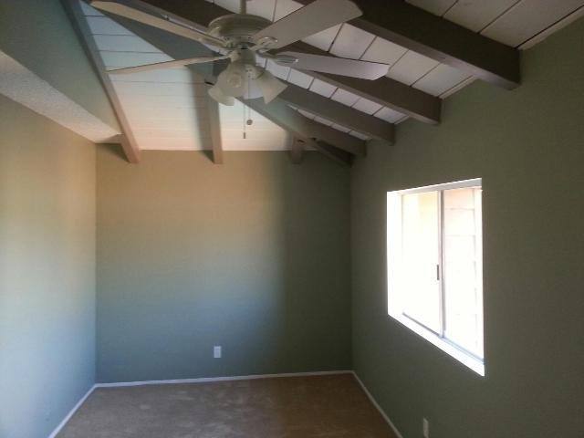 Condo for rent at 3142 Midway Dr #B, San Diego, CA 92110