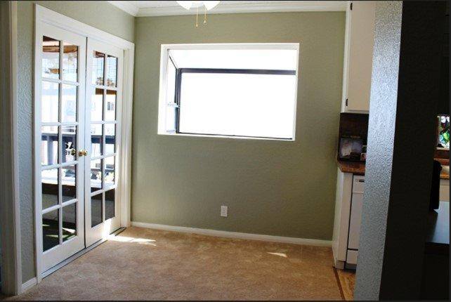 Condo for rent at 3142 Midway Dr #B, San Diego, CA 92110