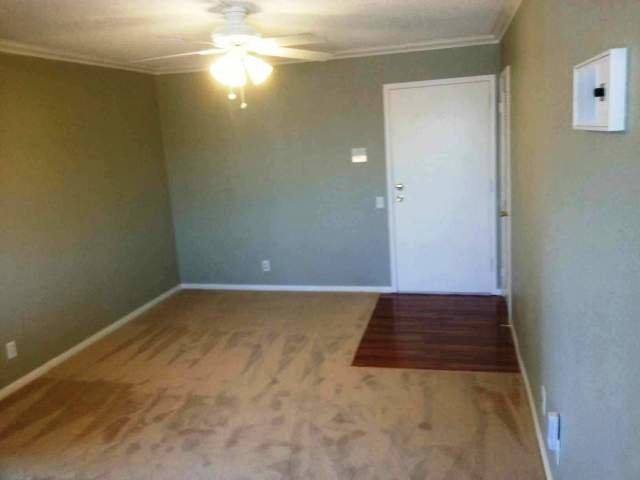 Condo for rent at 3142 Midway Dr #B, San Diego, CA 92110