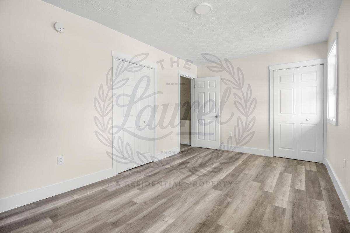 Townhouse for rent at 453 S Laurel Rd #15, London, KY 40744
