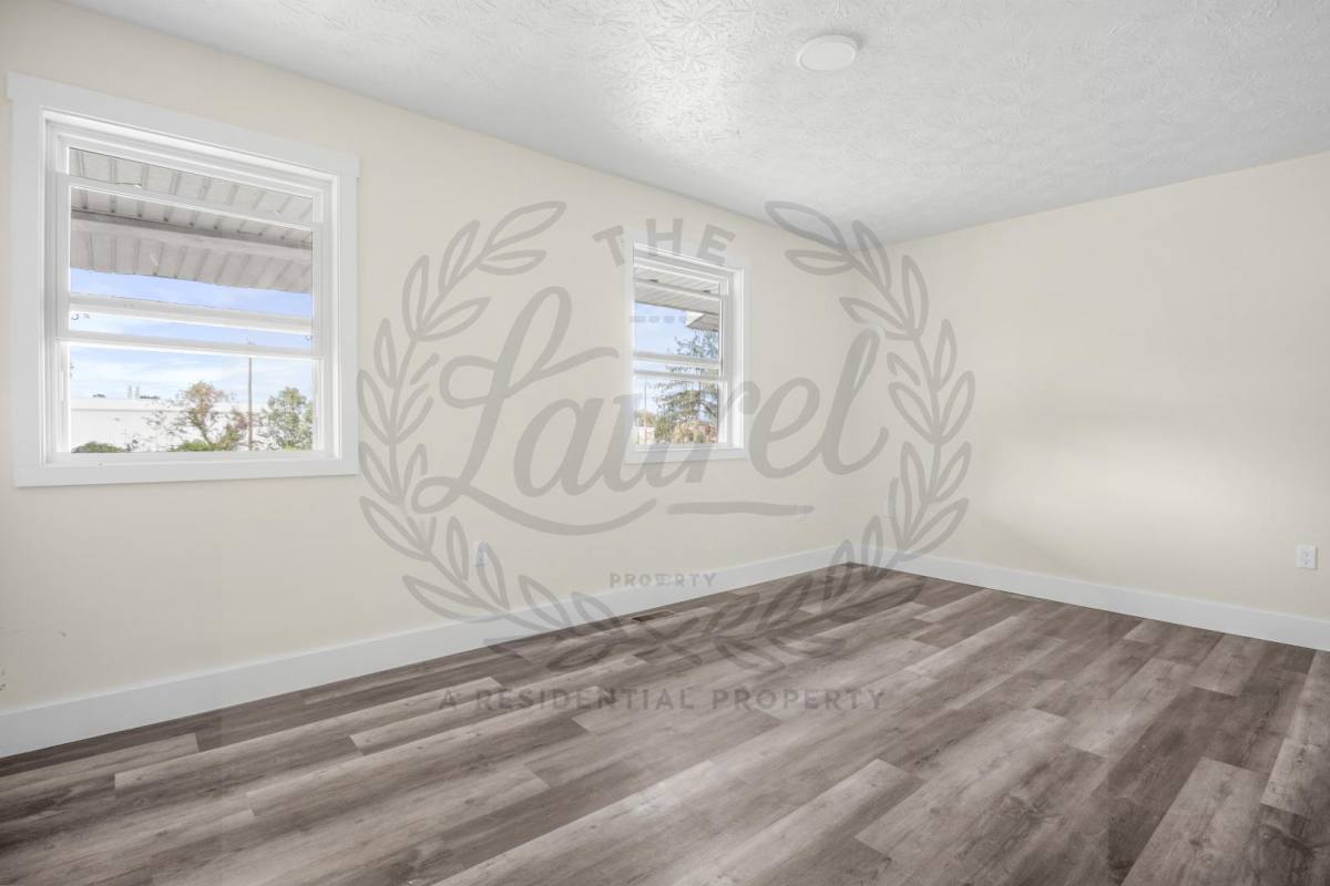 Townhouse for rent at 453 S Laurel Rd #15, London, KY 40744