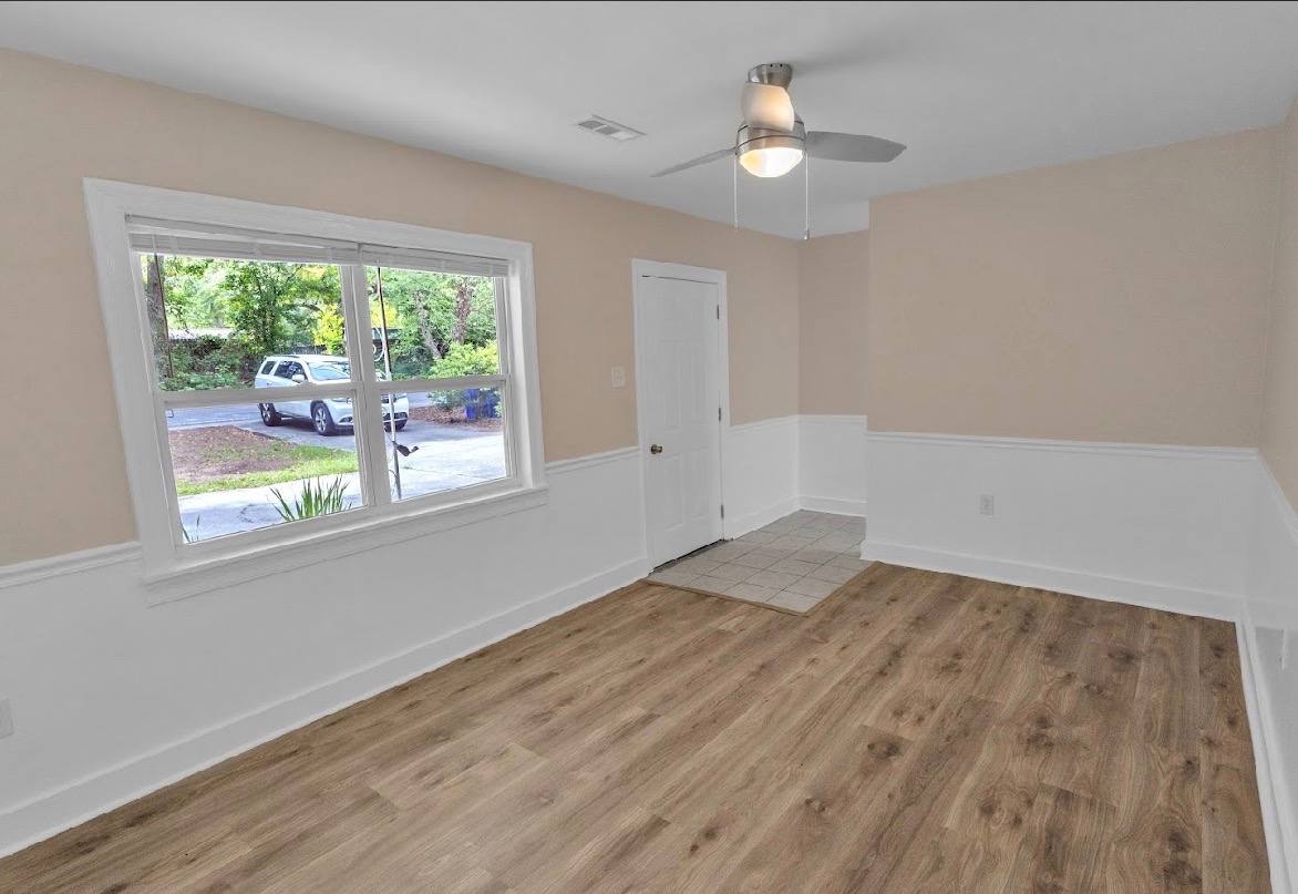 Apartment for rent at 1544 Orange Grove Rd #A, Charleston, SC 29407