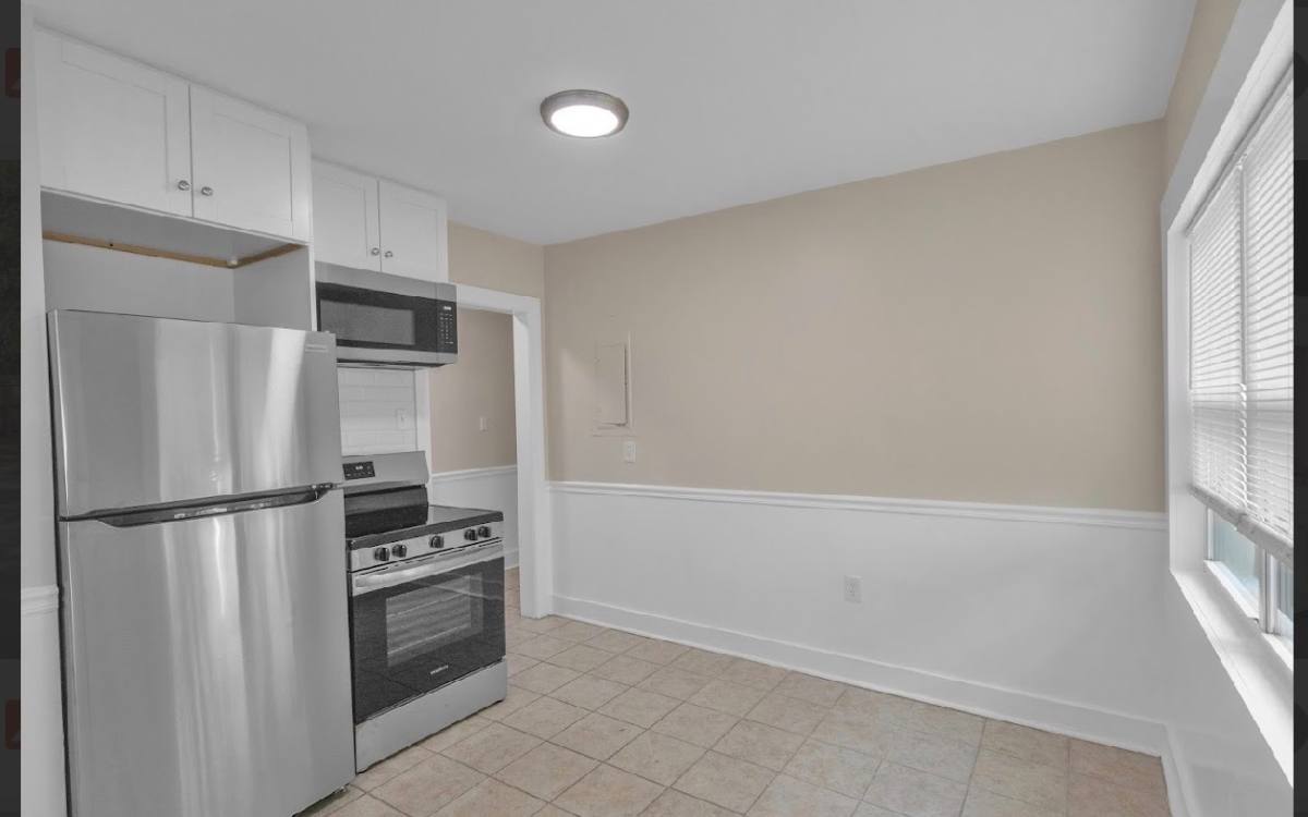 Apartment for rent at 1544 Orange Grove Rd #A, Charleston, SC 29407