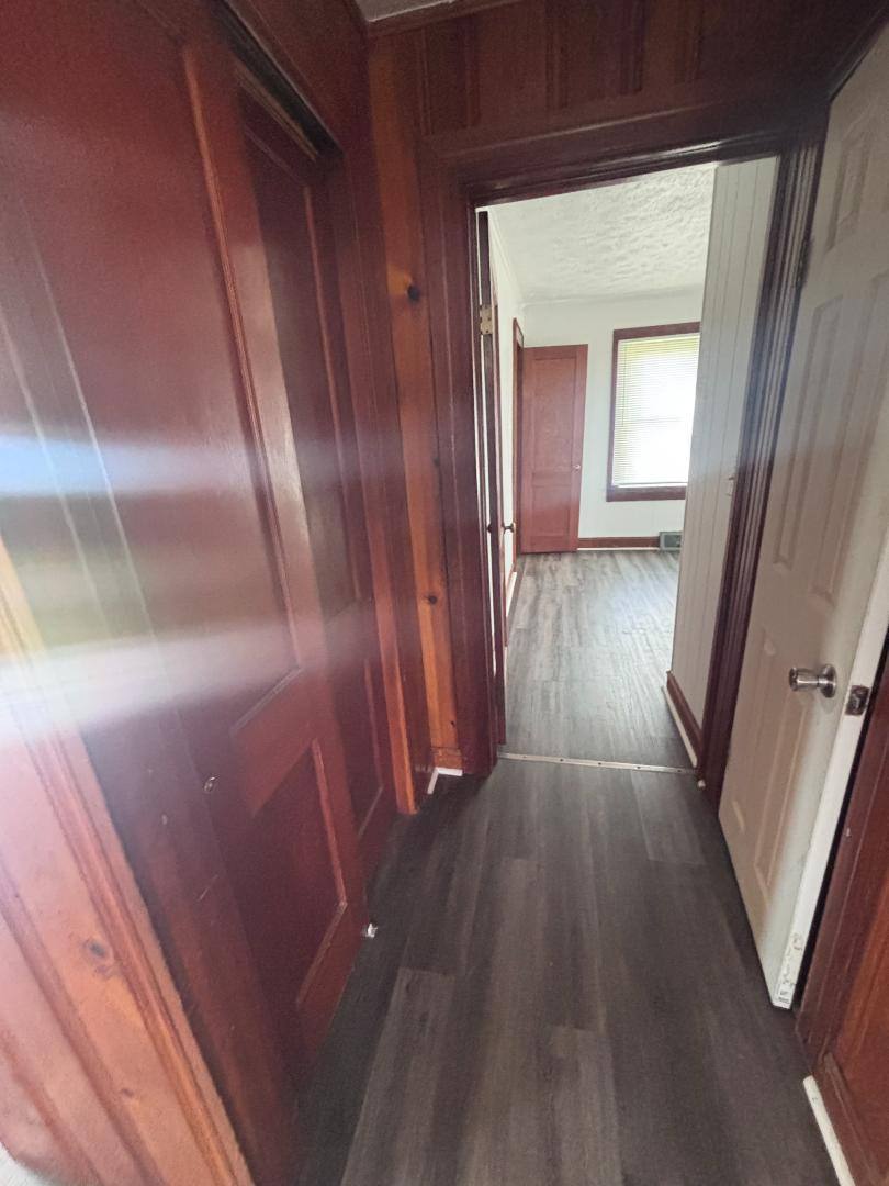 House for rent at 735 E Lexington St 585 Cassell Rd, Wytheville, VA 24382