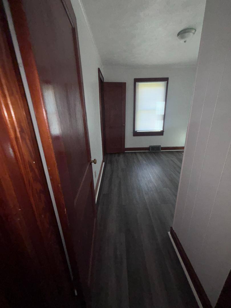 House for rent at 735 E Lexington St 585 Cassell Rd, Wytheville, VA 24382
