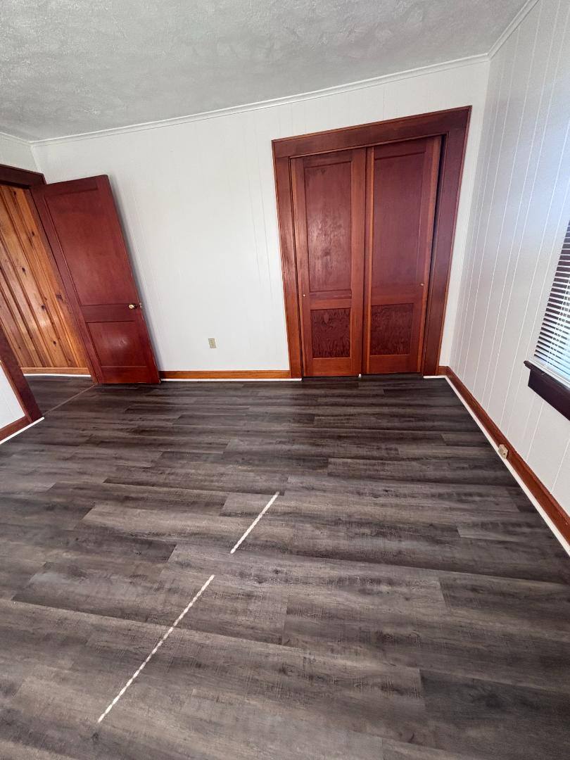 House for rent at 735 E Lexington St 585 Cassell Rd, Wytheville, VA 24382