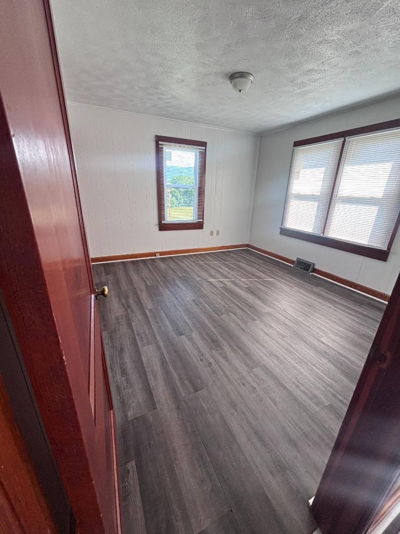 House for rent at 735 E Lexington St 585 Cassell Rd, Wytheville, VA 24382
