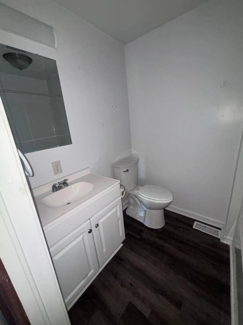 House for rent at 735 E Lexington St 585 Cassell Rd, Wytheville, VA 24382