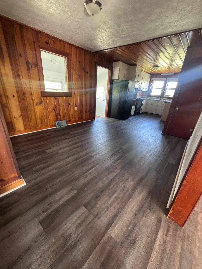 House for rent at 735 E Lexington St 585 Cassell Rd, Wytheville, VA 24382