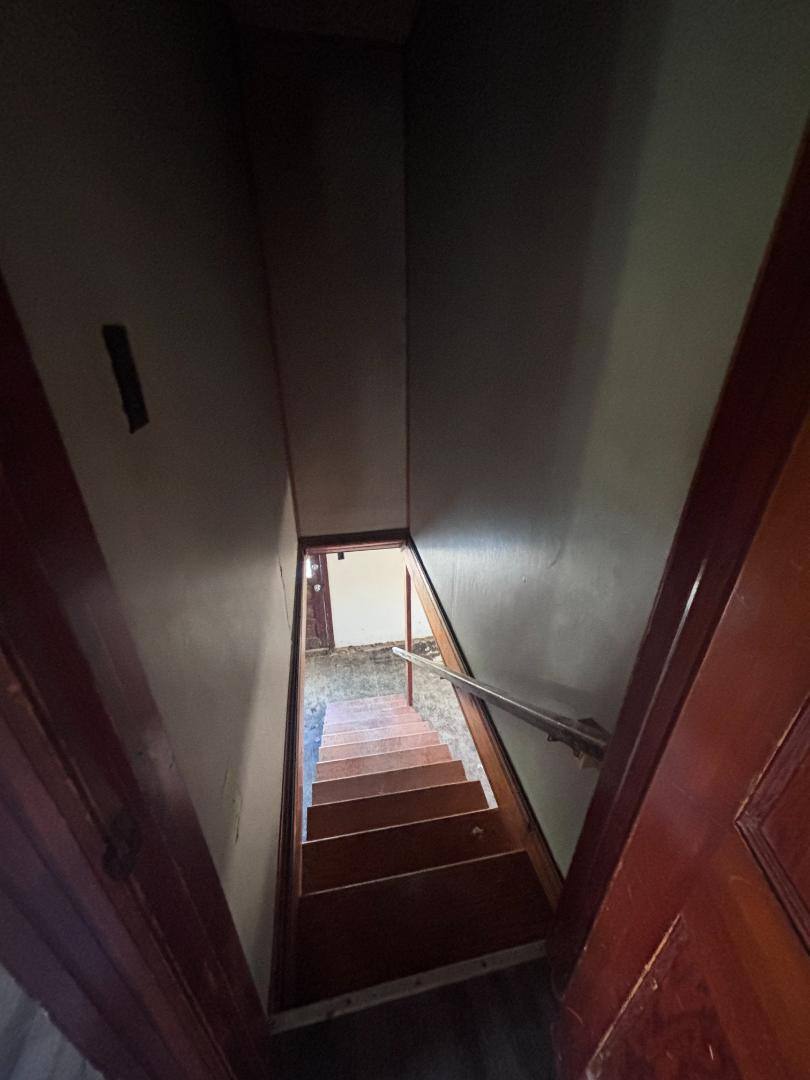 House for rent at 735 E Lexington St 585 Cassell Rd, Wytheville, VA 24382