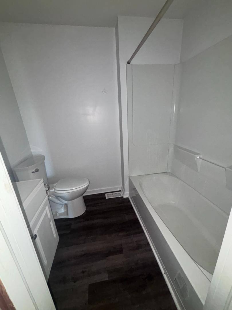 House for rent at 735 E Lexington St 585 Cassell Rd, Wytheville, VA 24382
