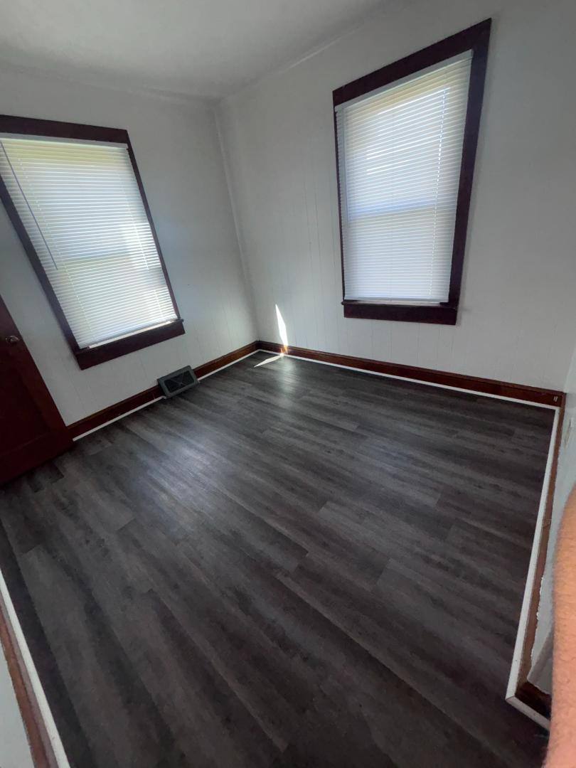 House for rent at 735 E Lexington St 585 Cassell Rd, Wytheville, VA 24382