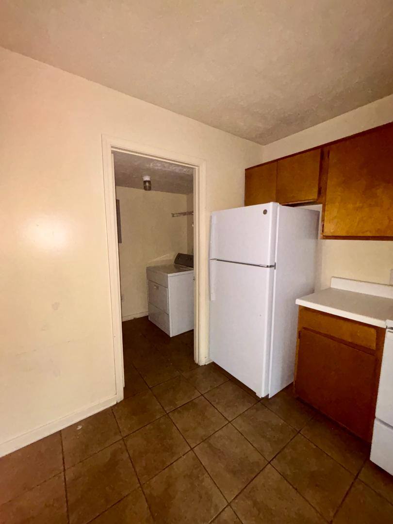 Apartment for rent at 1301 Louisville St, Starkville, MS 39759