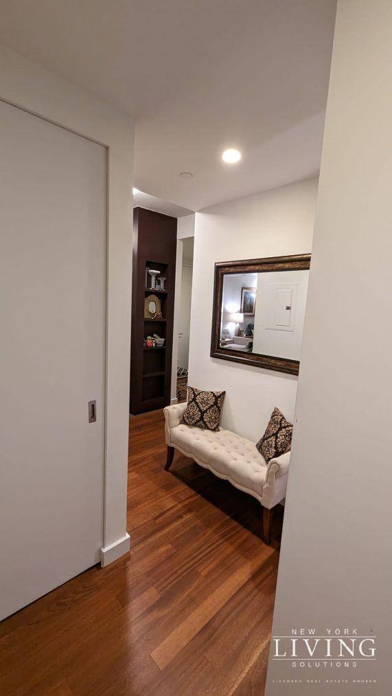 Apartment for rent at 620 W 42nd St #S15, New York, NY 10036
