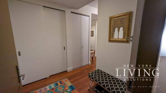 Apartment for rent at 620 W 42nd St #S15, New York, NY 10036