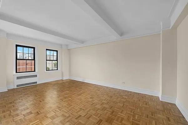 Apartment for rent at 95 Christopher St #4CC, New York, NY 10014