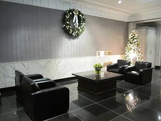 Apartment for rent at 95 Christopher St #4CC, New York, NY 10014