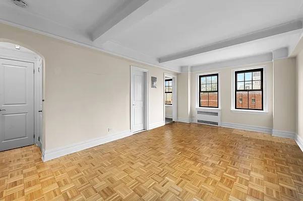 Apartment for rent at 95 Christopher St #4CC, New York, NY 10014