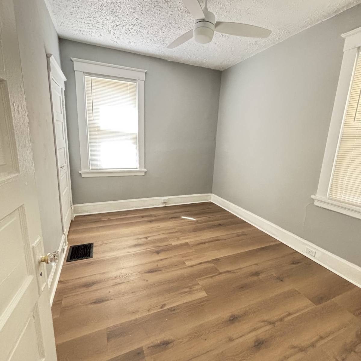 Townhouse for rent at 957 Windsor St, Cincinnati, OH 45206