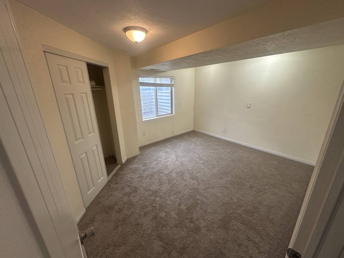 Apartment for rent at 662 N 550 E St, Orem, UT 84097