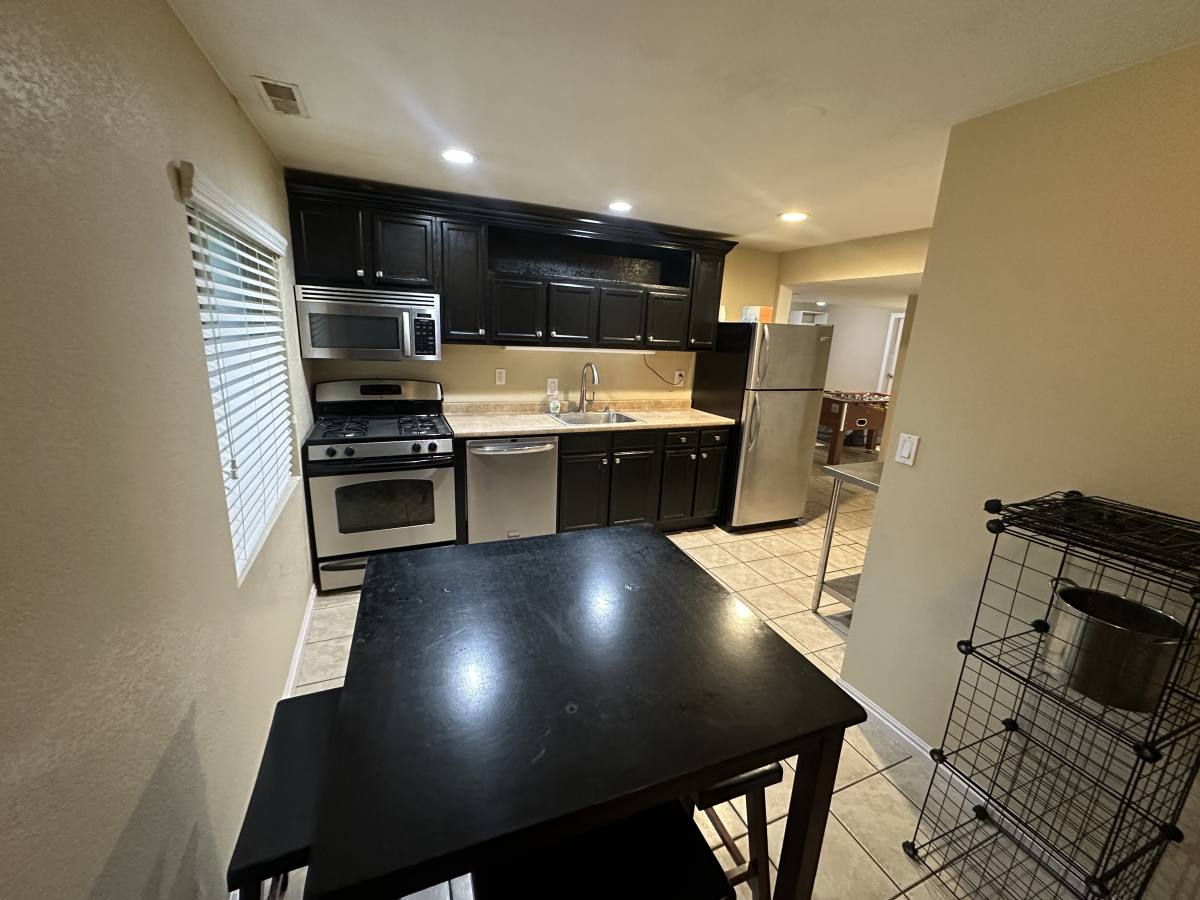 Apartment for rent at 662 N 550 E St, Orem, UT 84097