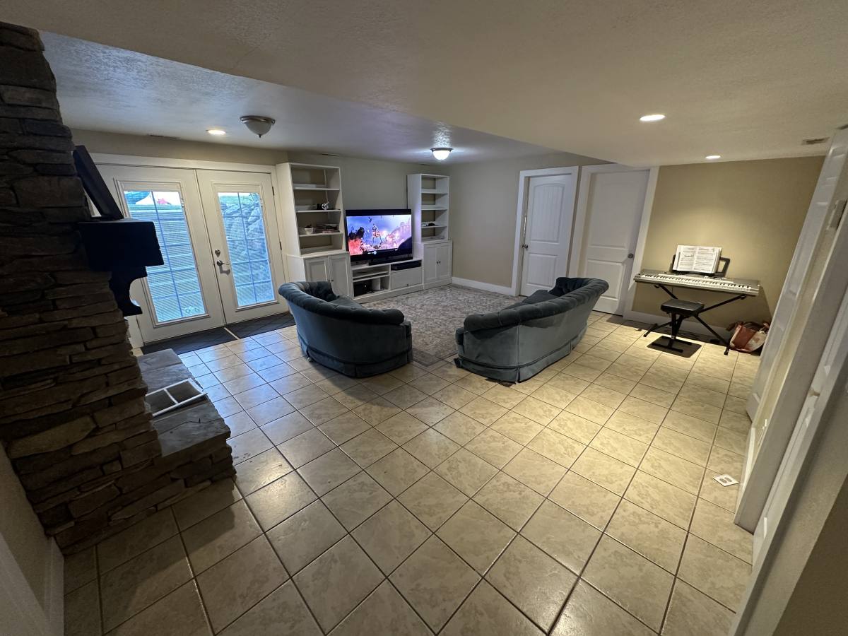 Apartment for rent at 662 N 550 E St, Orem, UT 84097