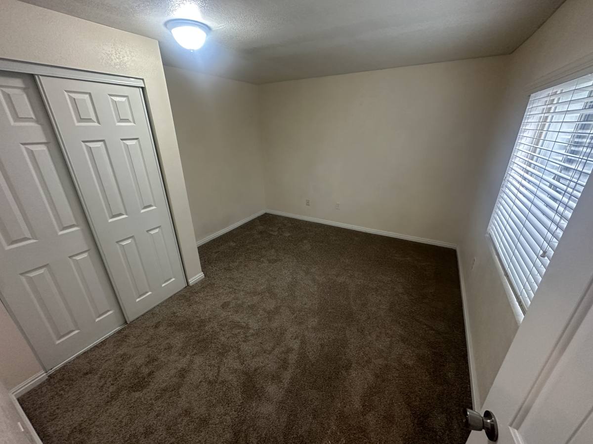 Apartment for rent at 662 N 550 E St, Orem, UT 84097